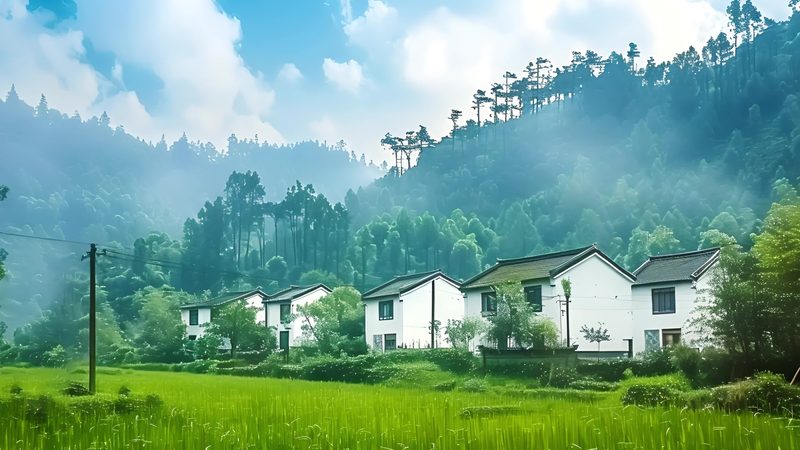 果蔬配送中心投资预算：关键因素解析**