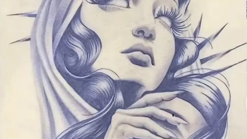休闲农业景观设计的优与劣