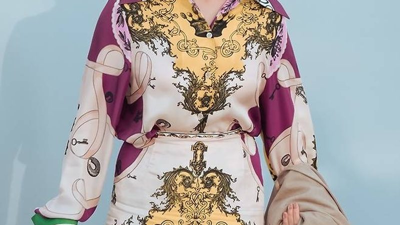 有机水果种植：技术书籍助力绿色转型**