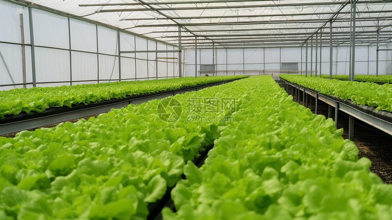今日蔬菜价格行情：揭秘影响价格的关键因素