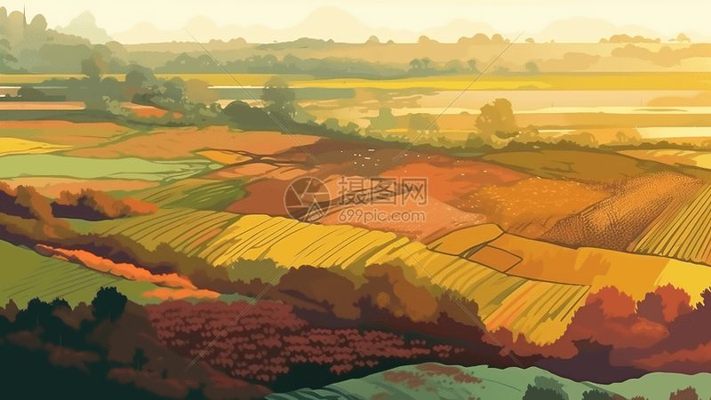 杭州农业科技有限公司
