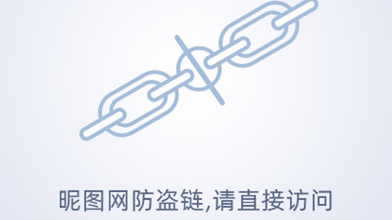 生态农业项目：商业模式解析与趋势展望