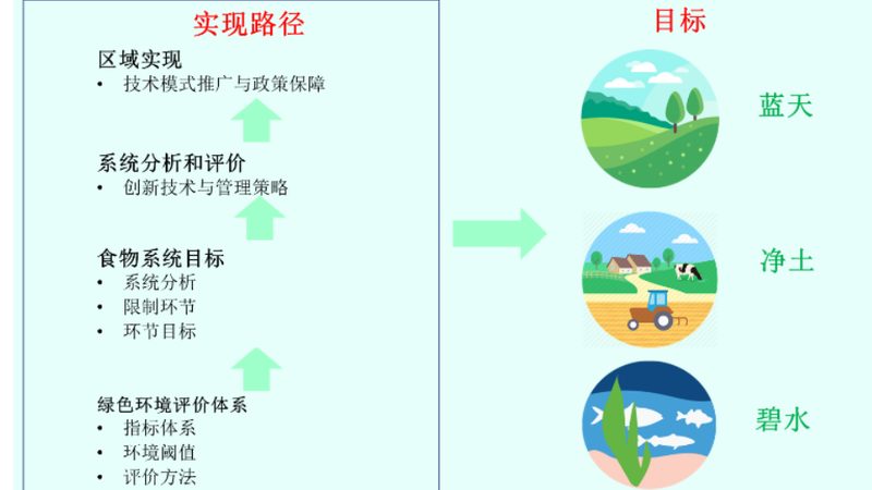 农机合作社与农户合作：构建共赢的农业发展新模式**