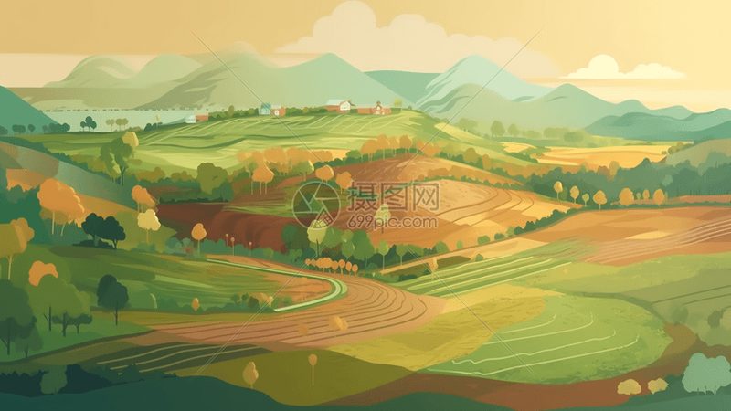 家庭农场土壤改良：科学方法与关键步骤**