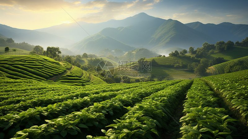 山东大棚造价揭秘：一亩多少钱的合理预算**