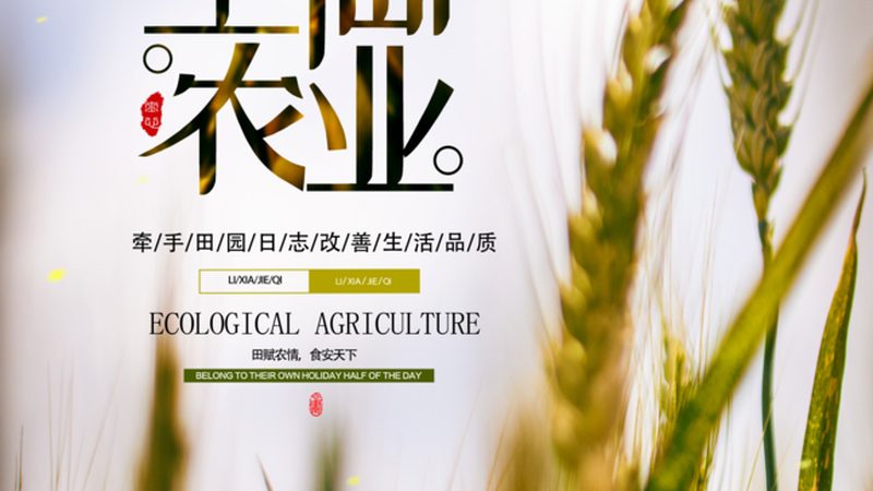 反季节水果，农业新蓝海？市场前景如何解析**